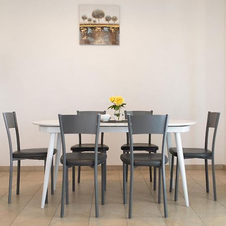 Apartments Otia Seaview Porat  Exterior photo